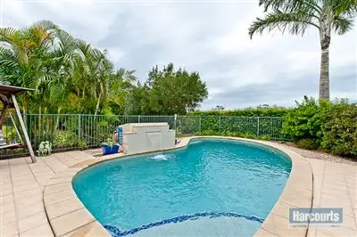 Third view of Homely rural property listing, 4 Champagne Court, Morayfield QLD 4506