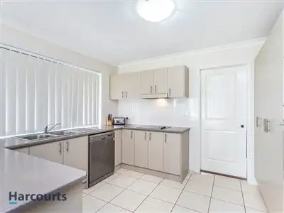 Sixth view of Homely house listing, 11 Russo Court, Rothwell QLD 4022