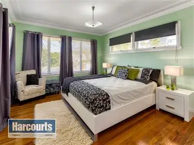 Seventh view of Homely house listing, 11 Ben St, Chermside West QLD 4032