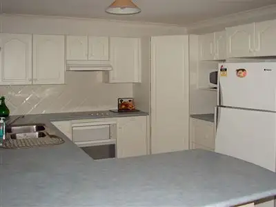 Third view of Homely house listing, 30 Golden Wattle Drive, Ulladulla NSW 2539