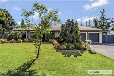 42 Phillips Avenue, Gawler East SA 5118