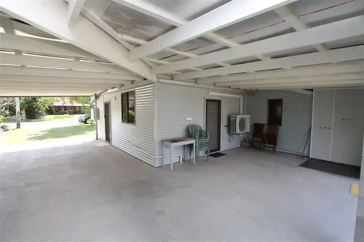 Seventh view of Homely house listing, 14 Topton Street, Alva QLD 4807