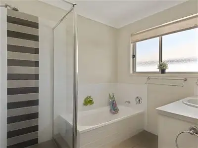 Second view of Homely townhouse listing, 86/18 Mornington Court, Calamvale QLD 4116