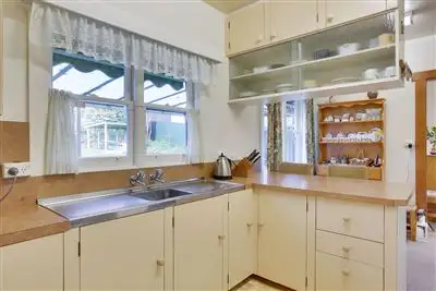 Fifth view of Homely house listing, 76 Pitcairn Street, Glenorchy TAS 7010