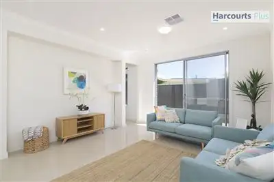 Fourth view of Homely house listing, 2/42 Clement Terrace, Christies Beach SA 5165