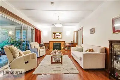 Sixth view of Homely house listing, 13 St Helens Street, Banksia Park SA 5091