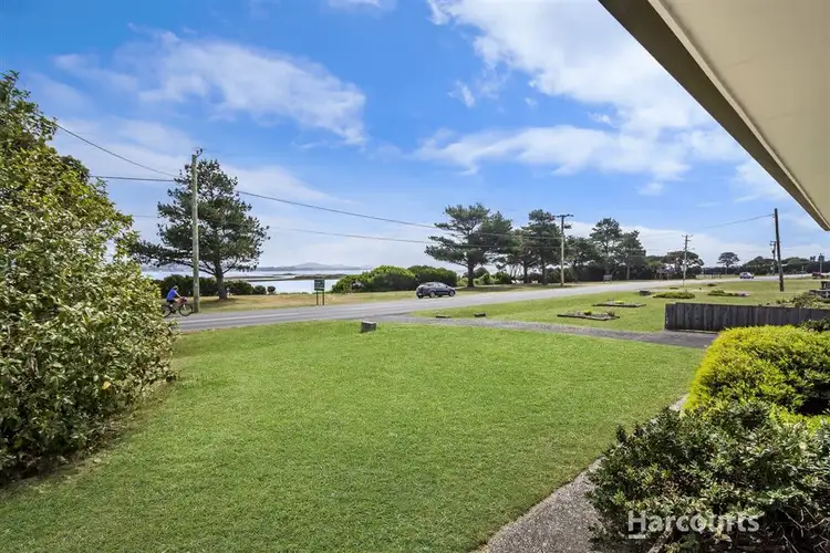 36 Low Head Road, George Town TAS 7253
