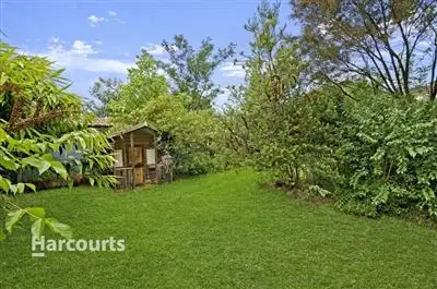 Seventh view of Homely house listing, 24 Kay Street, Blacktown NSW 2148