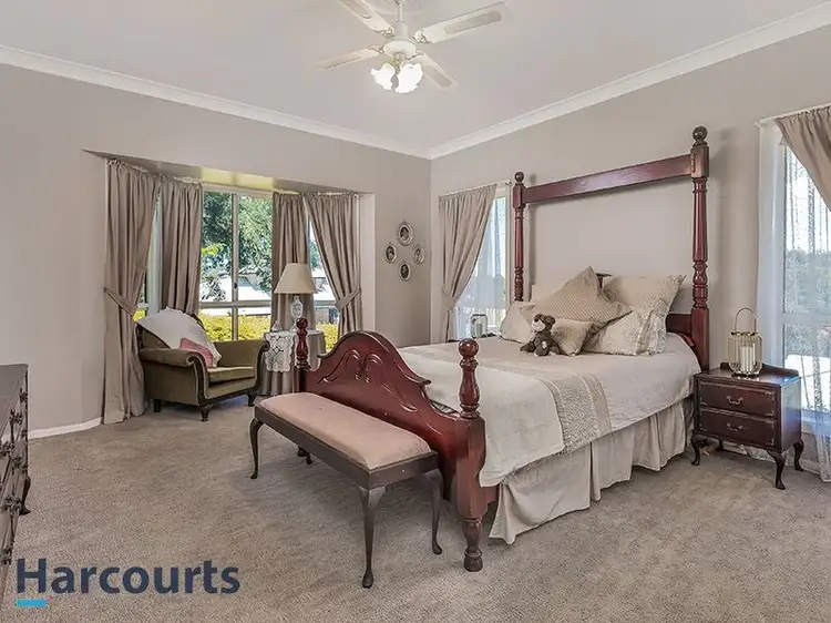 Fifth view of Homely house listing, 36 Tullylease Place, Chermside West QLD 4032