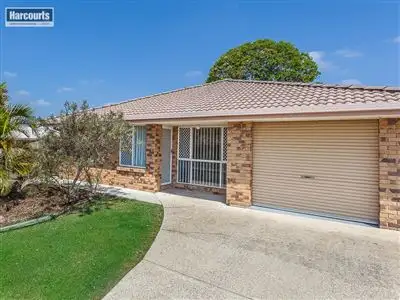 44 Kentwood Drive, Bray Park QLD 4500