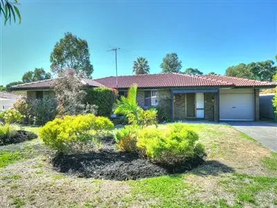 Main view of Homely house listing, Address available on request
