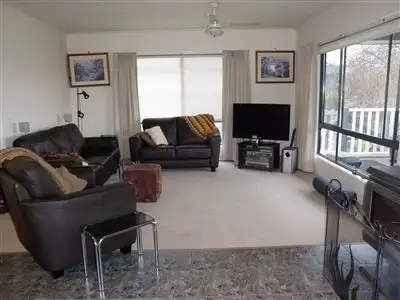 Sixth view of Homely house listing, 32 Villeneuve Street, Alexandra VIC 3714