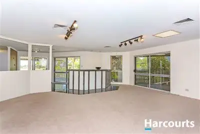 Sixth view of Homely house listing, 30 Edinburgh Drive, Bethania QLD 4205