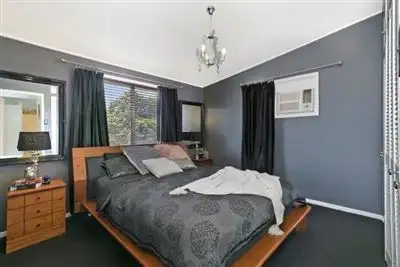 Sixth view of Homely house listing, 33 Keats Avenue, Strathpine QLD 4500