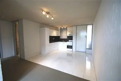 83/81 King William Street, Bayswater WA 6053