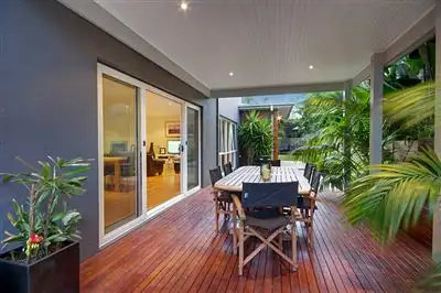 Main view of Homely house listing, 24 Knollbrook Close, Highton VIC 3216