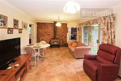 Sixth view of Homely house listing, 105 St Andrews Lane, Ambergate WA 6280