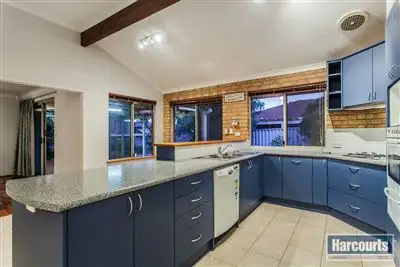 Fourth view of Homely house listing, 76 Winthrop Drive, Winthrop WA 6150