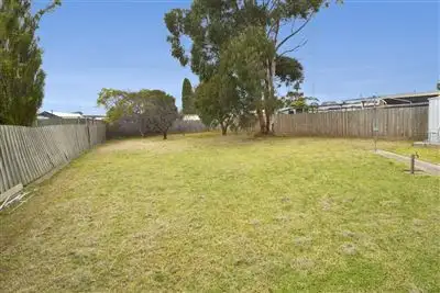 Sixth view of Homely house listing, 169 Solar Drive, Whittington VIC 3219