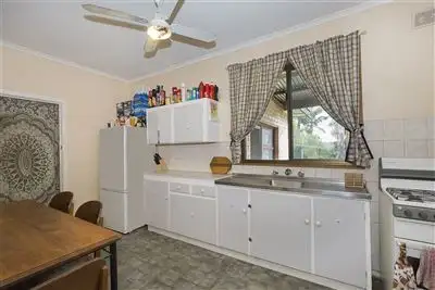 Fifth view of Homely house listing, 24 Wilcox Road, Elizabeth SA 5112