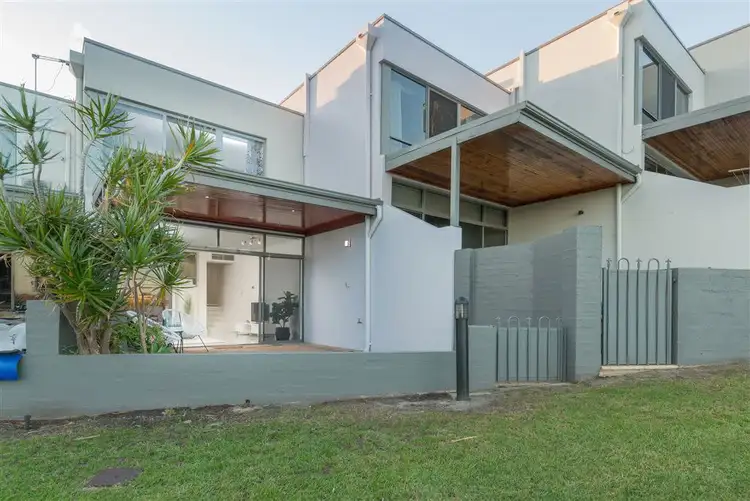 Sixth view of Homely house listing, 19/3 Mitchell Street, Mount Lawley WA 6050