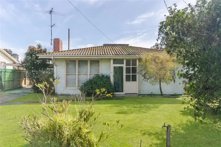 Second view of Homely house listing, 69 Princes Highway, Norlane VIC 3214