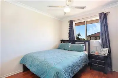 Seventh view of Homely townhouse listing, 9/17 Douma Drive, Mudgeeraba QLD 4213
