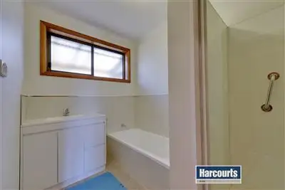Seventh view of Homely villa listing, 2/5 Gray Street, Upper Burnie TAS 7320