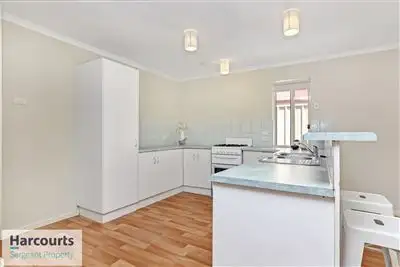 Fourth view of Homely house listing, 8 Pistachio Way, Golden Grove SA 5125