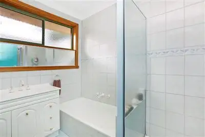 Sixth view of Homely house listing, 91 Bickley Avenue, Thomastown VIC 3074