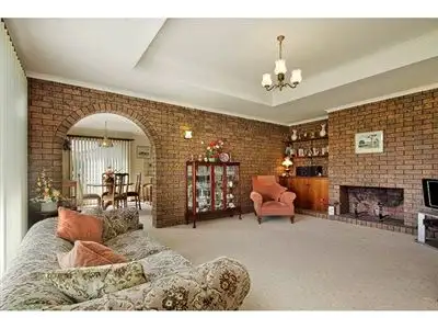 Second view of Homely house listing, 89 Berrigan Road, Miandetta TAS 7310
