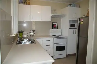 Second view of Homely house listing, 2 Milton Crescent, Leumeah NSW 2560