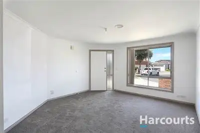 Fourth view of Homely unit listing, 2/9 Elaine Close, Epping VIC 3076
