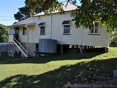 Fifth view of Homely rural property listing, 47 Duncans Road, Ma Ma Creek QLD 4347
