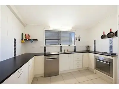 3/64 Robertson Street, Railway Estate QLD 4810