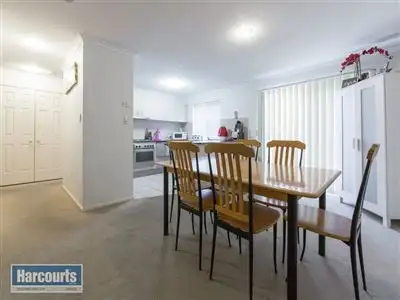 Sixth view of Homely unit listing, 5/262 Cavendish Road, Coorparoo QLD 4151