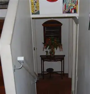 Second view of Homely house listing, 35 Woongarra Street, The Gap QLD 4061