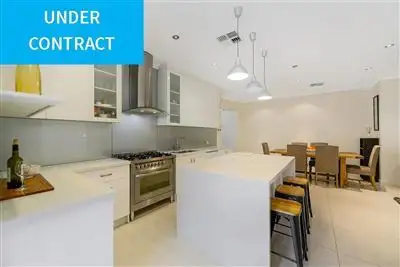 Main view of Homely house listing, 7 Candover Crescent, Huntfield Heights SA 5163