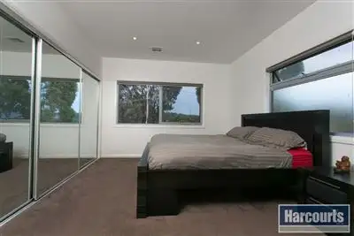 Sixth view of Homely townhouse listing, 26 Suffern Avenue, Bayswater VIC 3153