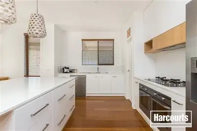 Third view of Homely house listing, 15 Arena Parade, Officer VIC 3809