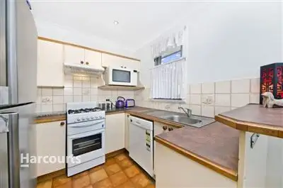 Fifth view of Homely house listing, 7 Harlow Avenue, Hebersham NSW 2770