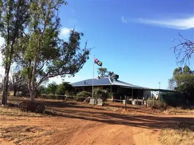 Seventh view of Homely rural property listing, Address available on request
