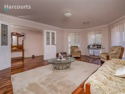 Second view of Homely house listing, 97 Ayrshire Loop, Lower Chittering WA 6084