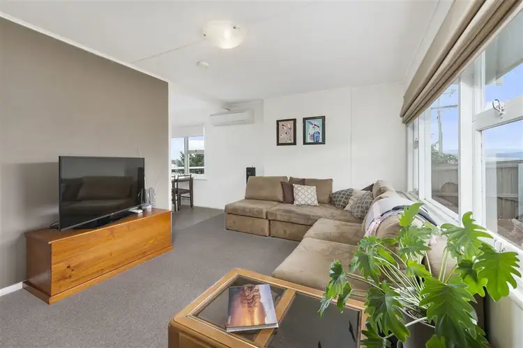 Fourth view of Homely house listing, 5 Darwin Street, Midway Point TAS 7171