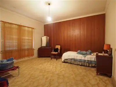 Second view of Homely house listing, 10 Murray street, Albert Park SA 5014