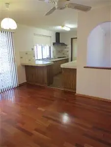 Third view of Homely house listing, 85 Melsetter Road, Huntfield Heights SA 5163