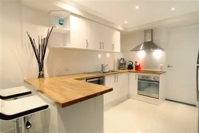 Sixth view of Homely semi-detached listing, Address available on request