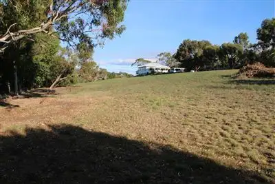 Third view of Homely land listing, 1/426 Carlton River Road, Carlton River TAS 7173