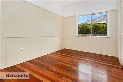 Sixth view of Homely house listing, 17 Doorey Street, Keperra QLD 4054