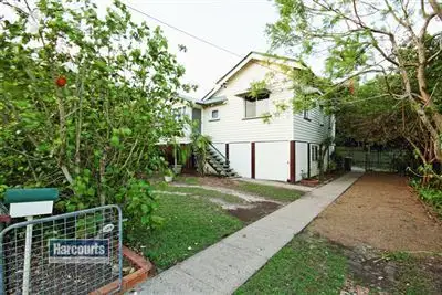 Second view of Homely house listing, 145 Lister Street, Sunnybank QLD 4109